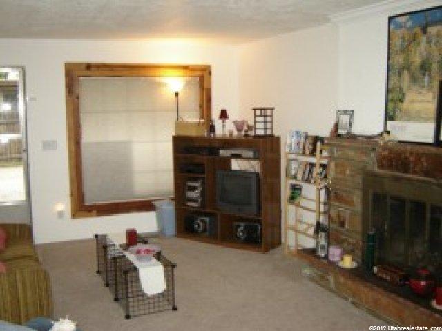 1155 S 1000 E #C11, Clearfield, UT 84015 — photo 3