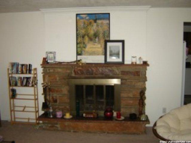 1155 S 1000 E #C11, Clearfield, UT 84015 — photo 4