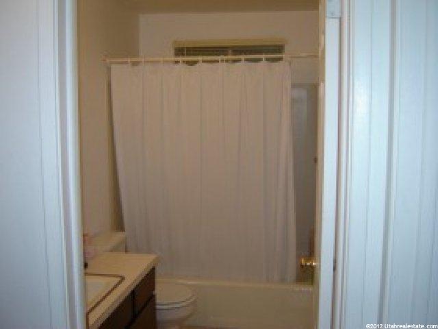 1155 S 1000 E #C11, Clearfield, UT 84015 — photo 5