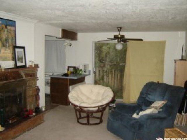 1155 S 1000 E #C11, Clearfield, UT 84015 — photo 6