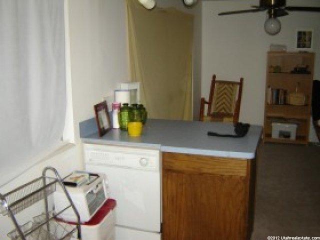 1155 S 1000 E #C11, Clearfield, UT 84015 — photo 8