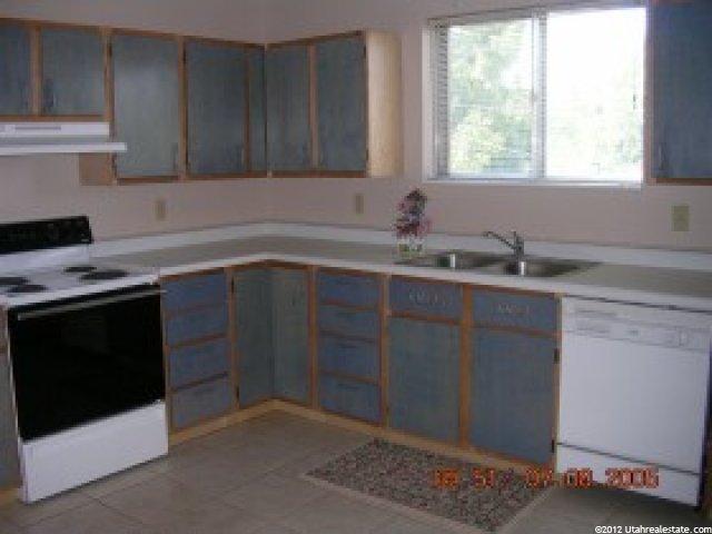 1633 W 1920 N, Layton, UT 84041 — photo 2