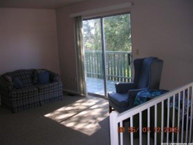 1633 W 1920 N, Layton, UT 84041 — photo 3