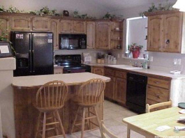 1078 S 830 W, Payson, UT 84651 — photo 2