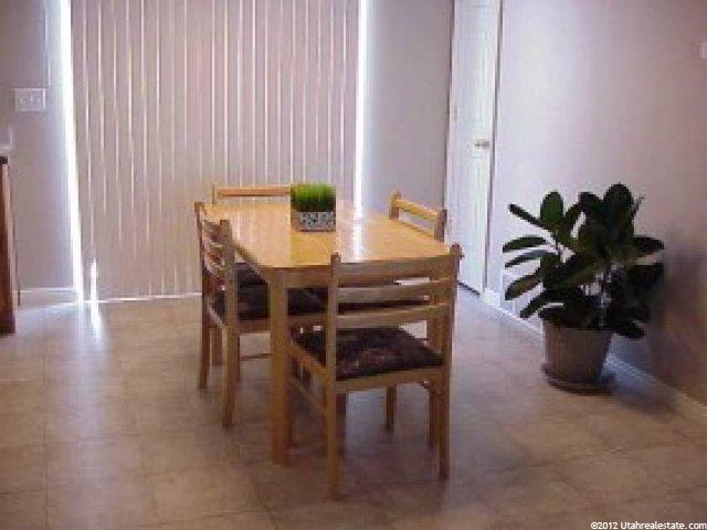 1078 S 830 W, Payson, UT 84651 — photo 3