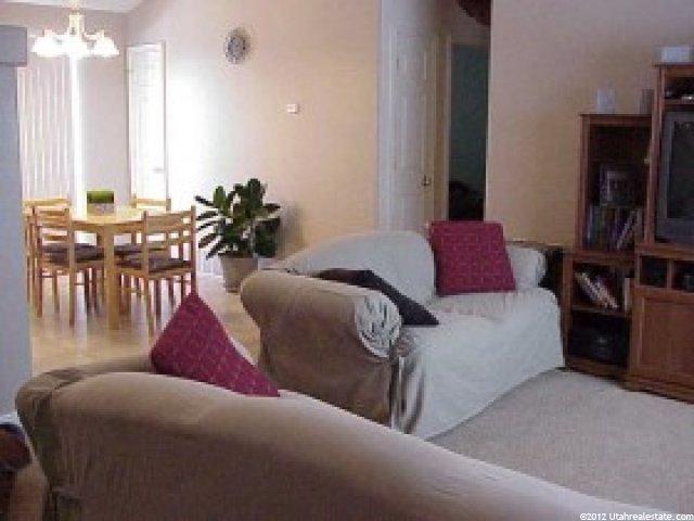 1078 S 830 W, Payson, UT 84651 — photo 4