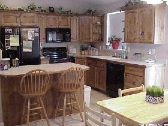 1078 S 830 W, Payson, UT 84651 — photo 5