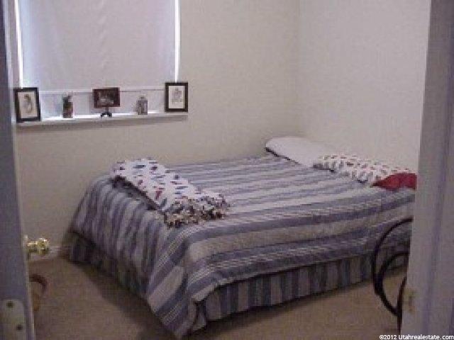 1078 S 830 W, Payson, UT 84651 — photo 6