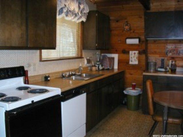 12371 E Forest Glen Rd, Brighton, UT 84121 — photo 5