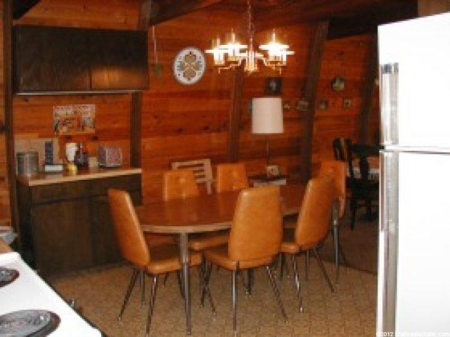 12371 E Forest Glen Rd, Brighton, UT 84121 — photo 6