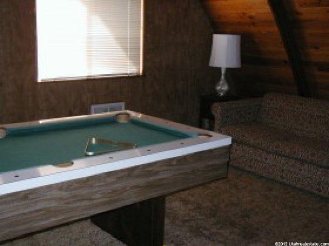 12371 E Forest Glen Rd, Brighton, UT 84121 — photo 7