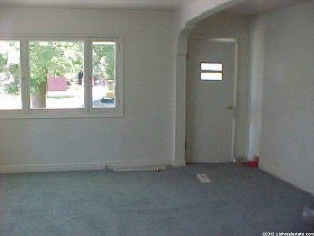 2730 S Quincy Ave E, Ogden, UT 84403 — photo 2