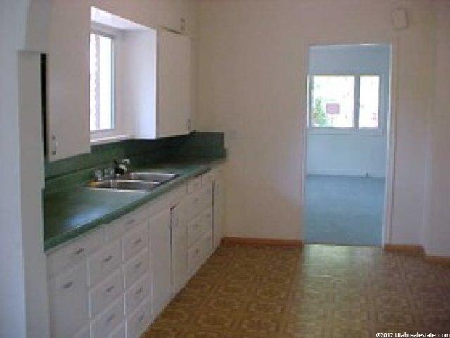 2730 S Quincy Ave E, Ogden, UT 84403 — photo 3