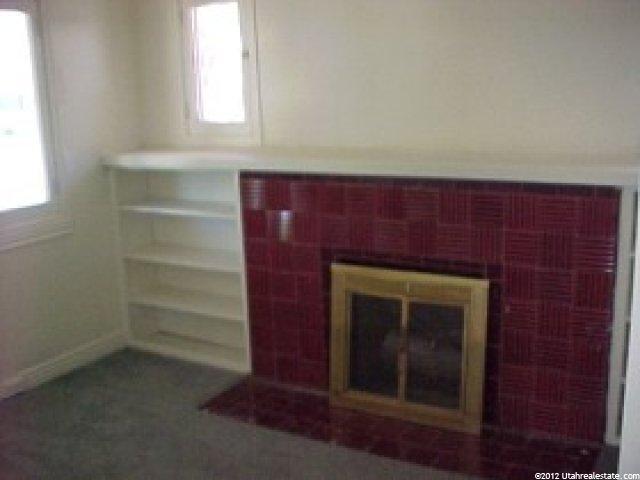 2730 S Quincy Ave E, Ogden, UT 84403 — photo 4