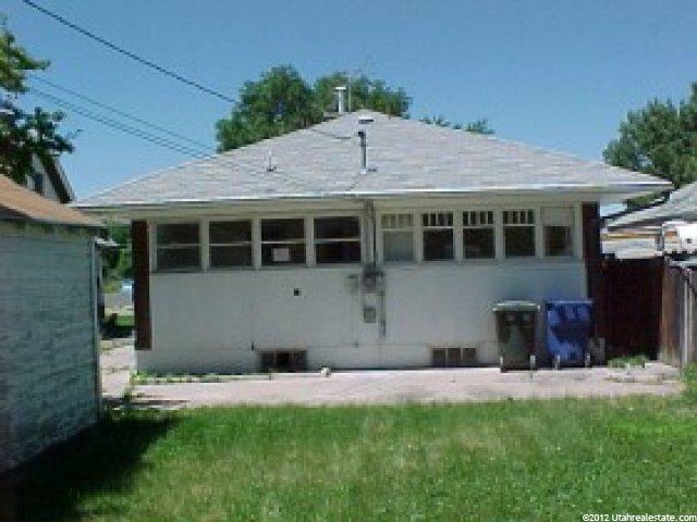 2730 S Quincy Ave E, Ogden, UT 84403 — photo 5