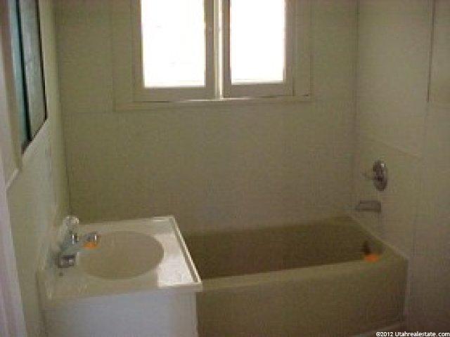 2730 S Quincy Ave E, Ogden, UT 84403 — photo 6