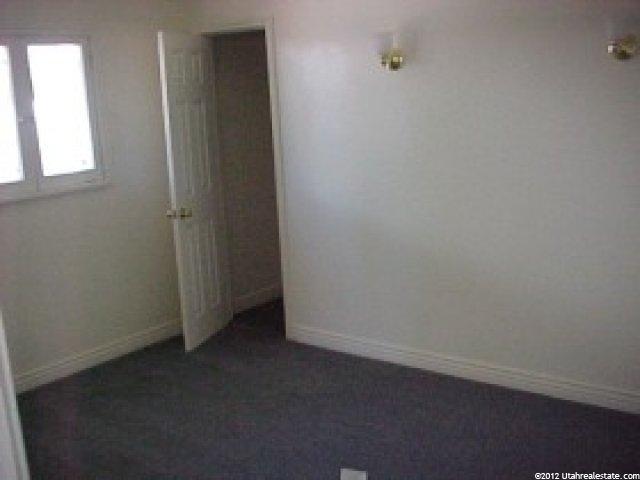 2730 S Quincy Ave E, Ogden, UT 84403 — photo 7