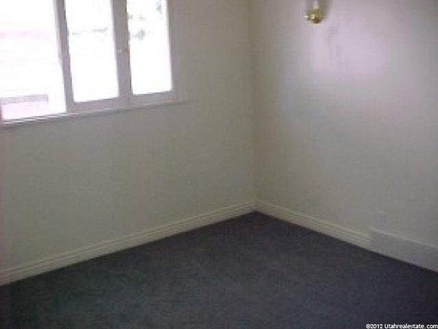 2730 S Quincy Ave E, Ogden, UT 84403 — photo 8