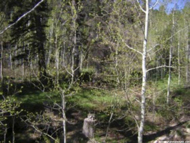 70 St Moritz Cir, Park City, UT 84098 — photo 2