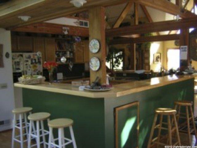 70 St Moritz Cir, Park City, UT 84098 — photo 3