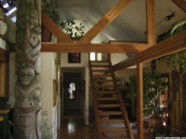 70 St Moritz Cir, Park City, UT 84098 — photo 4