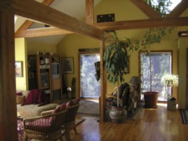 70 St Moritz Cir, Park City, UT 84098 — photo 5
