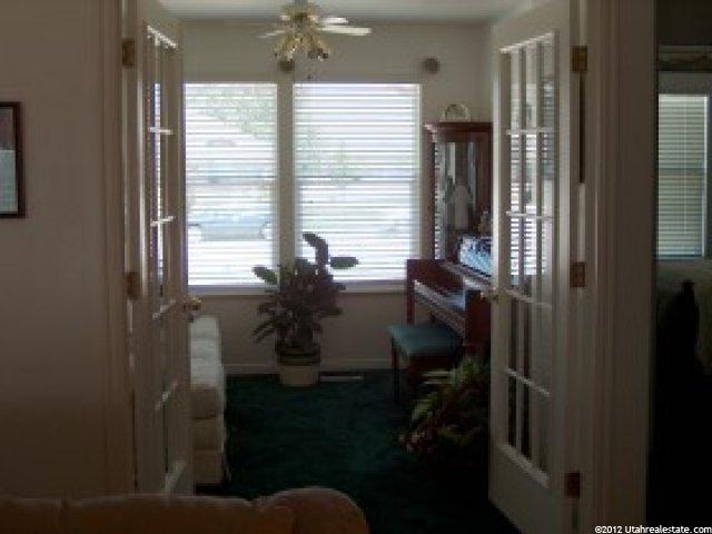 579 W 2300 S, Perry, UT 84302 — photo 2