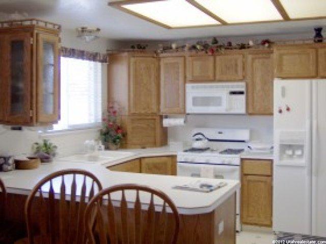 579 W 2300 S, Perry, UT 84302 — photo 3