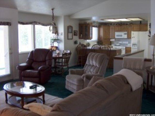 579 W 2300 S, Perry, UT 84302 — photo 4