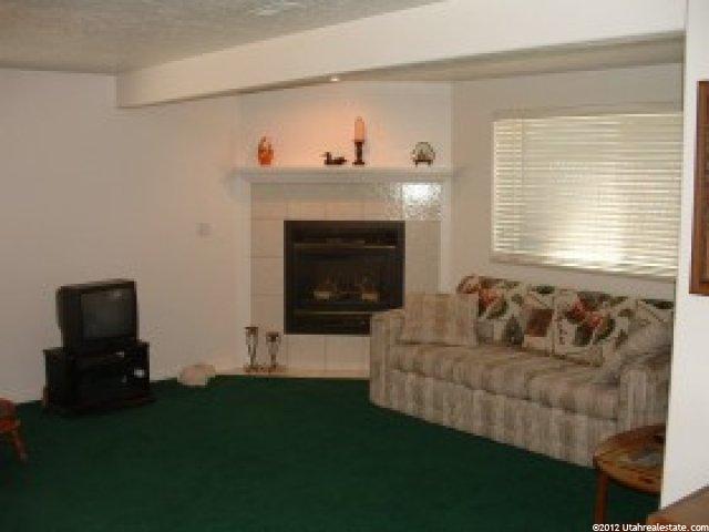 579 W 2300 S, Perry, UT 84302 — photo 5