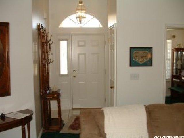 579 W 2300 S, Perry, UT 84302 — photo 6