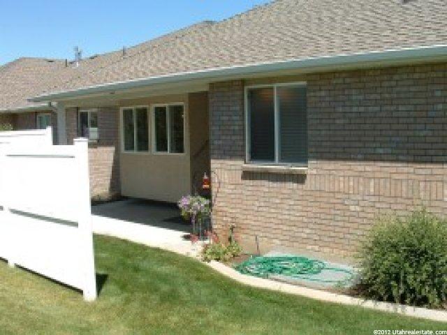 579 W 2300 S, Perry, UT 84302 — photo 7