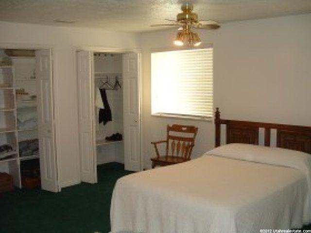 579 W 2300 S, Perry, UT 84302 — photo 8