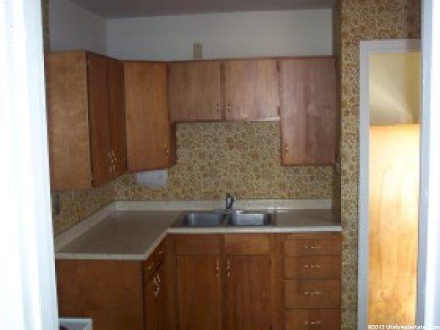 2023 Jackson Ave, Ogden, UT 84401 — photo 2