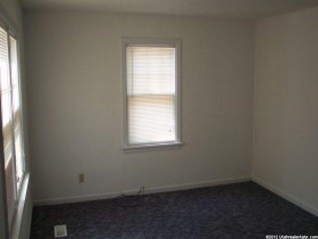 2023 Jackson Ave, Ogden, UT 84401 — photo 3