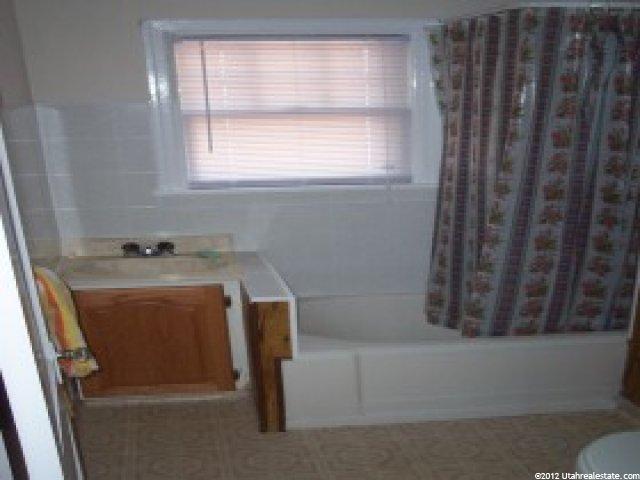 2023 Jackson Ave, Ogden, UT 84401 — photo 4