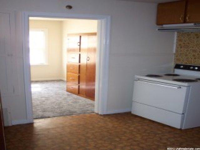 2023 Jackson Ave, Ogden, UT 84401 — photo 5