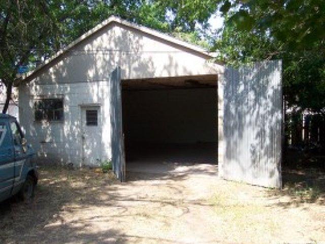 2023 Jackson Ave, Ogden, UT 84401 — photo 6