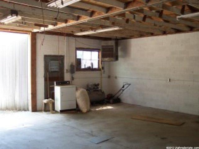 2023 Jackson Ave, Ogden, UT 84401 — photo 7