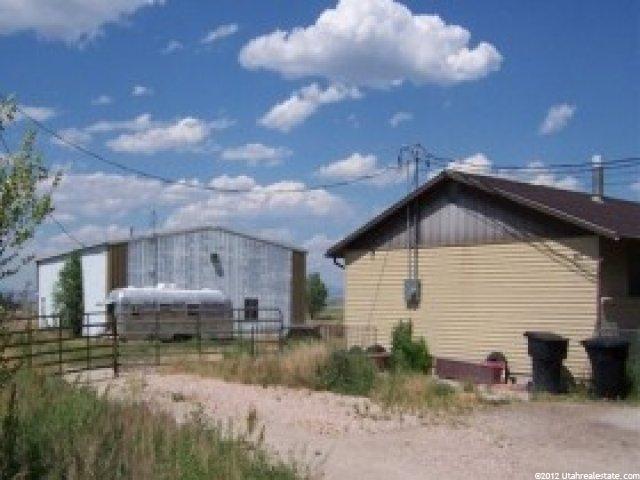 960 N 100 E, Manti, UT 84642 — photo 4
