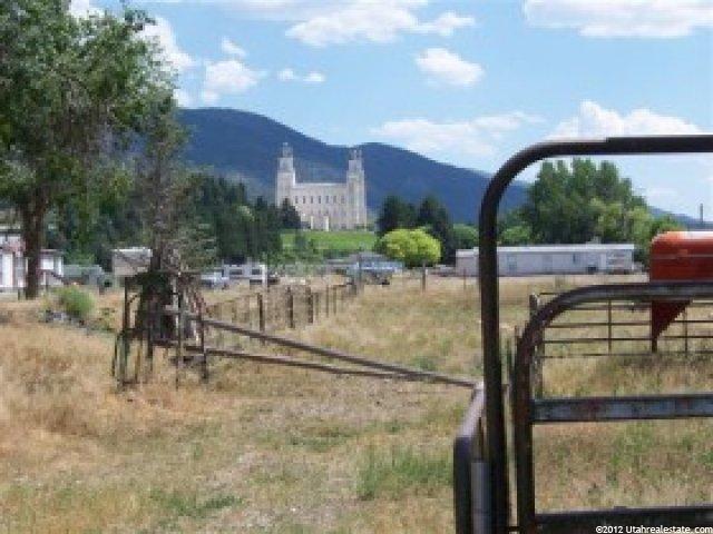 960 N 100 E, Manti, UT 84642 — photo 6