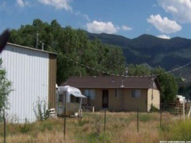 960 N 100 E, Manti, UT 84642 — photo 8