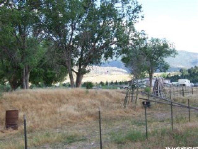 960 N 100 E, Manti, UT 84642 — photo 7