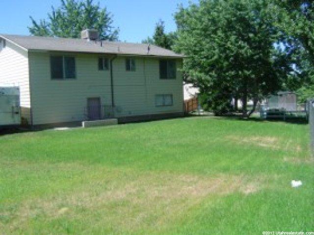 524 W 1060 N, Clinton, UT 84015 — photo 2