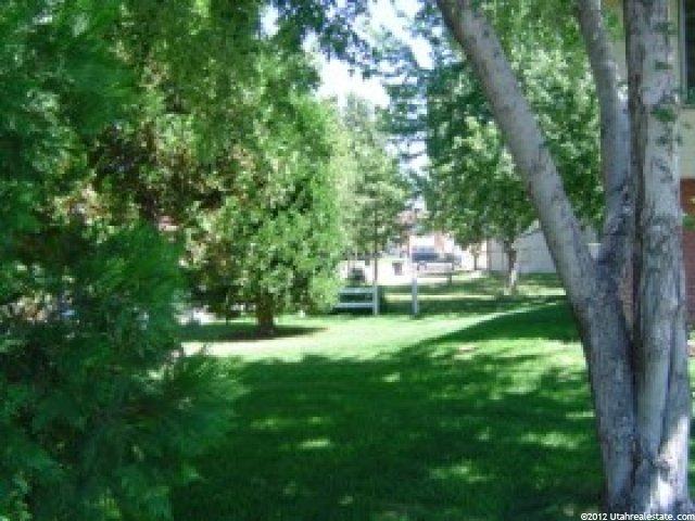 524 W 1060 N, Clinton, UT 84015 — photo 7
