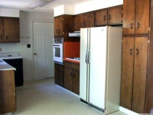 7858 S 280 E, Sandy, UT 84070 — photo 5