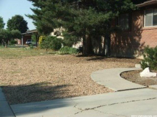 7858 S 280 E, Sandy, UT 84070 — photo 6