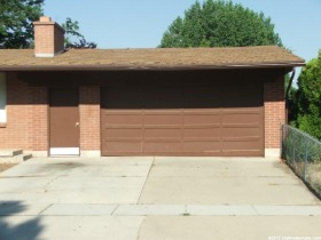 7858 S 280 E, Sandy, UT 84070 — photo 2