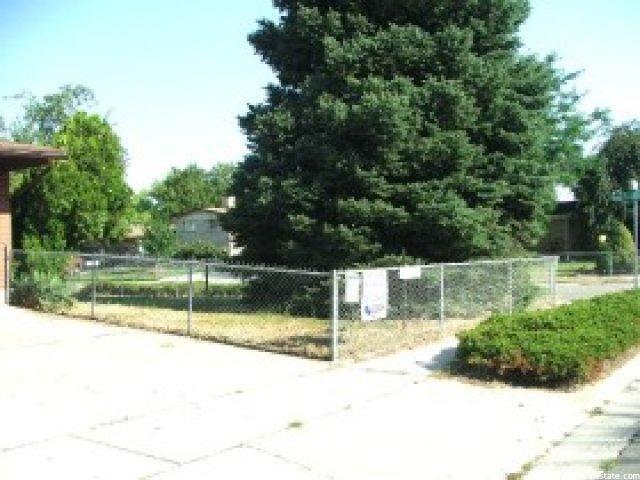 7858 S 280 E, Sandy, UT 84070 — photo 3