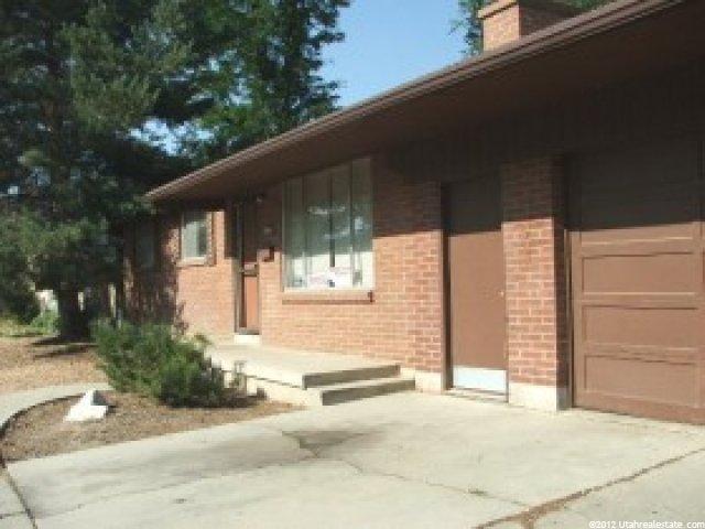 7858 S 280 E, Sandy, UT 84070 — photo 7